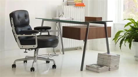 herman miller replica australia|best herman miller knock off.